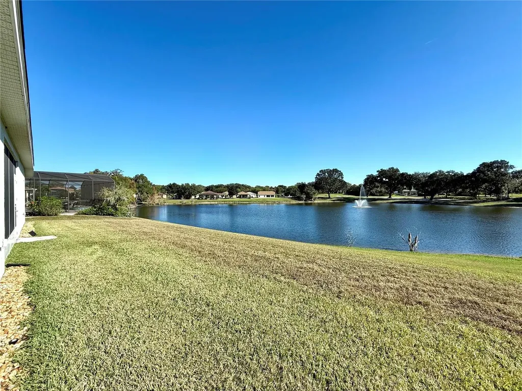 15425 SW 14th Avenue Road Ocala FL 34473