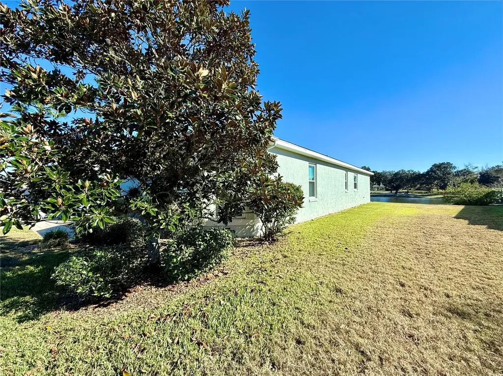 15425 SW 14th Avenue Road Ocala FL 34473