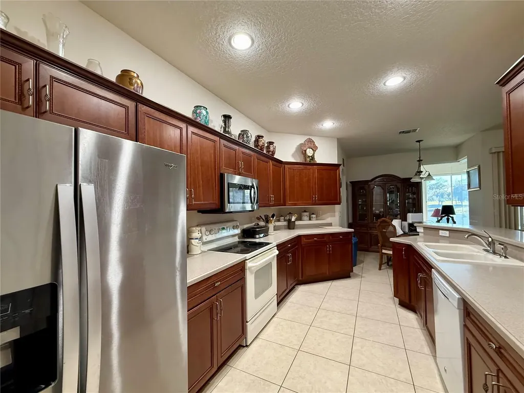 15425 SW 14th Avenue Road Ocala FL 34473