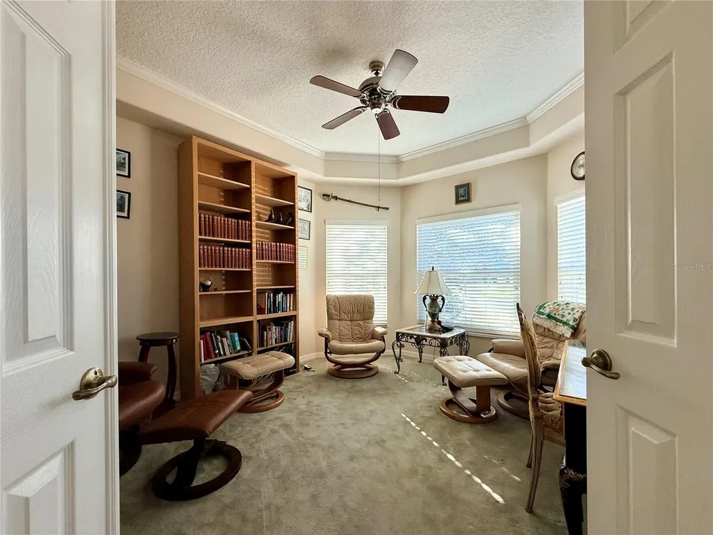 15425 SW 14th Avenue Road Ocala FL 34473