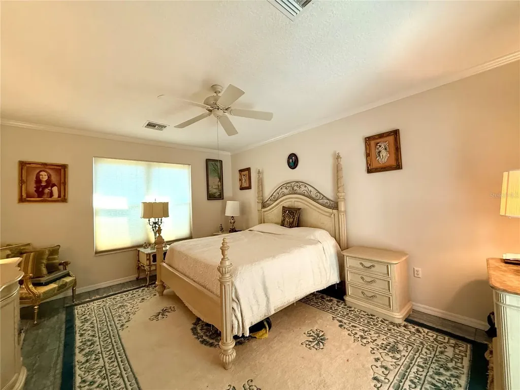 15425 SW 14th Avenue Road Ocala FL 34473