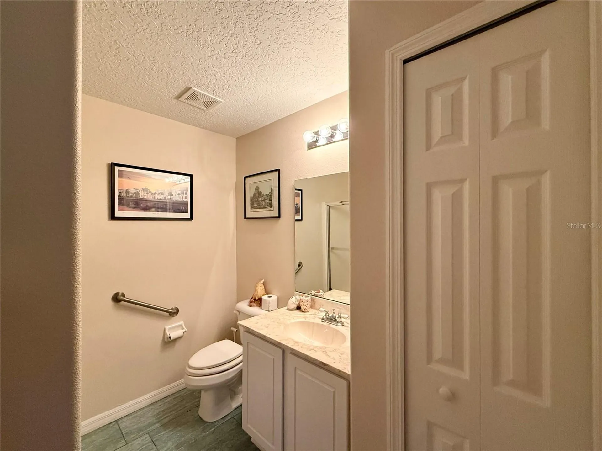15425 SW 14th Avenue Road Ocala FL 34473
