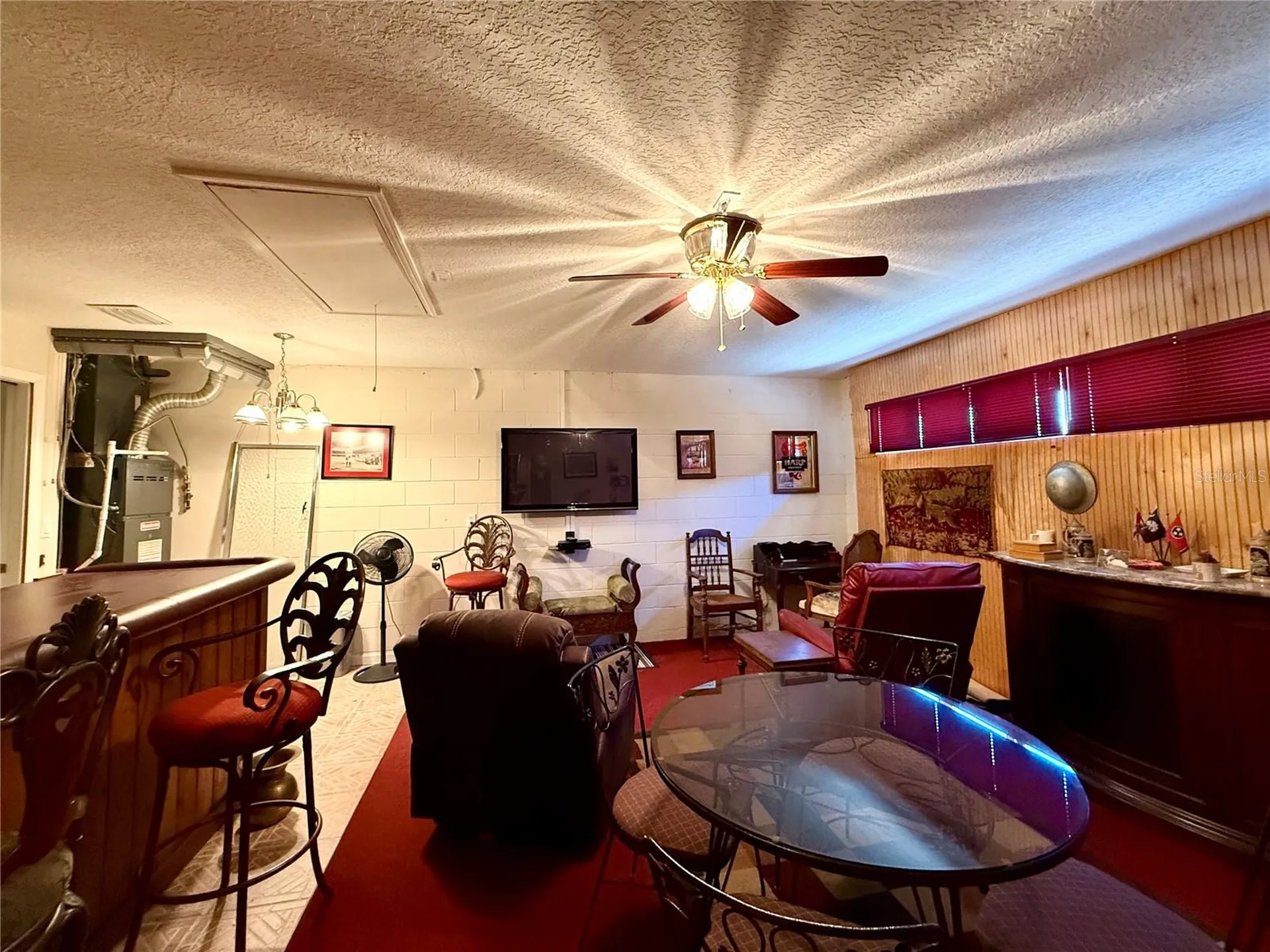 15425 SW 14th Avenue Road Ocala FL 34473
