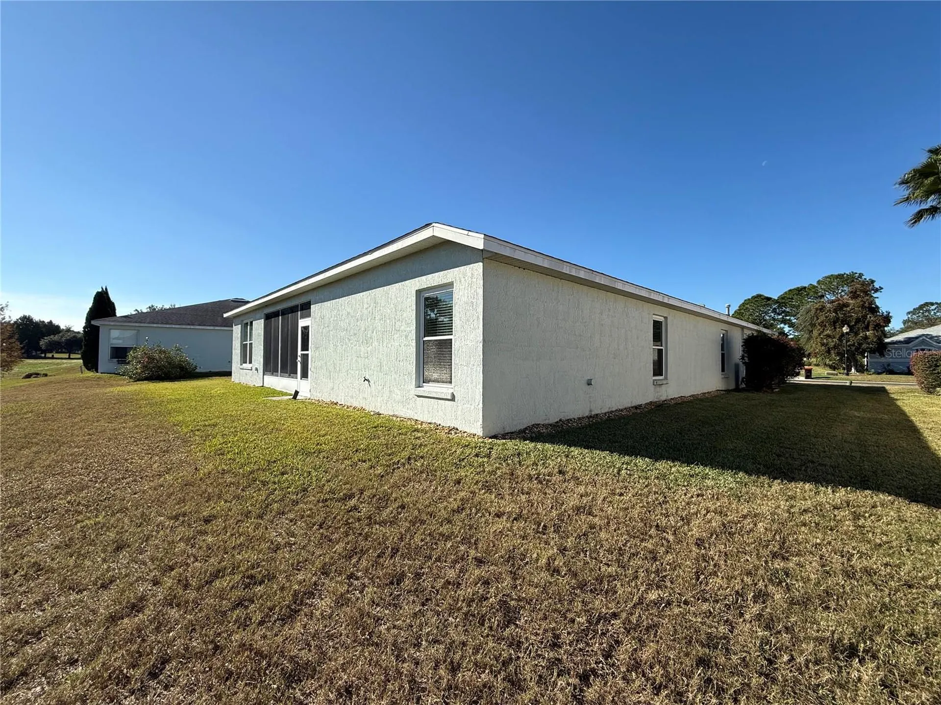 15425 SW 14th Avenue Road Ocala FL 34473