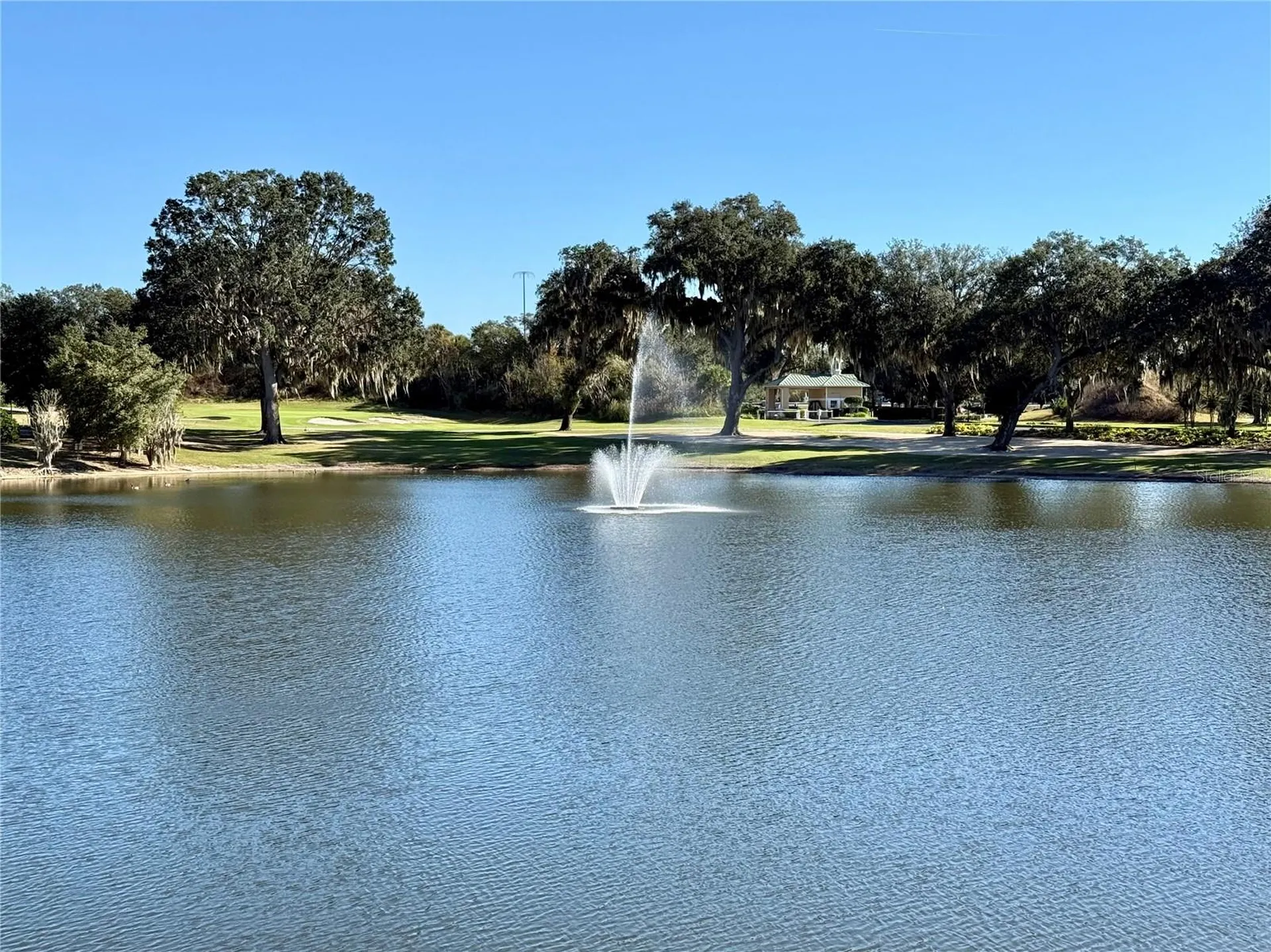 15425 SW 14th Avenue Road Ocala FL 34473