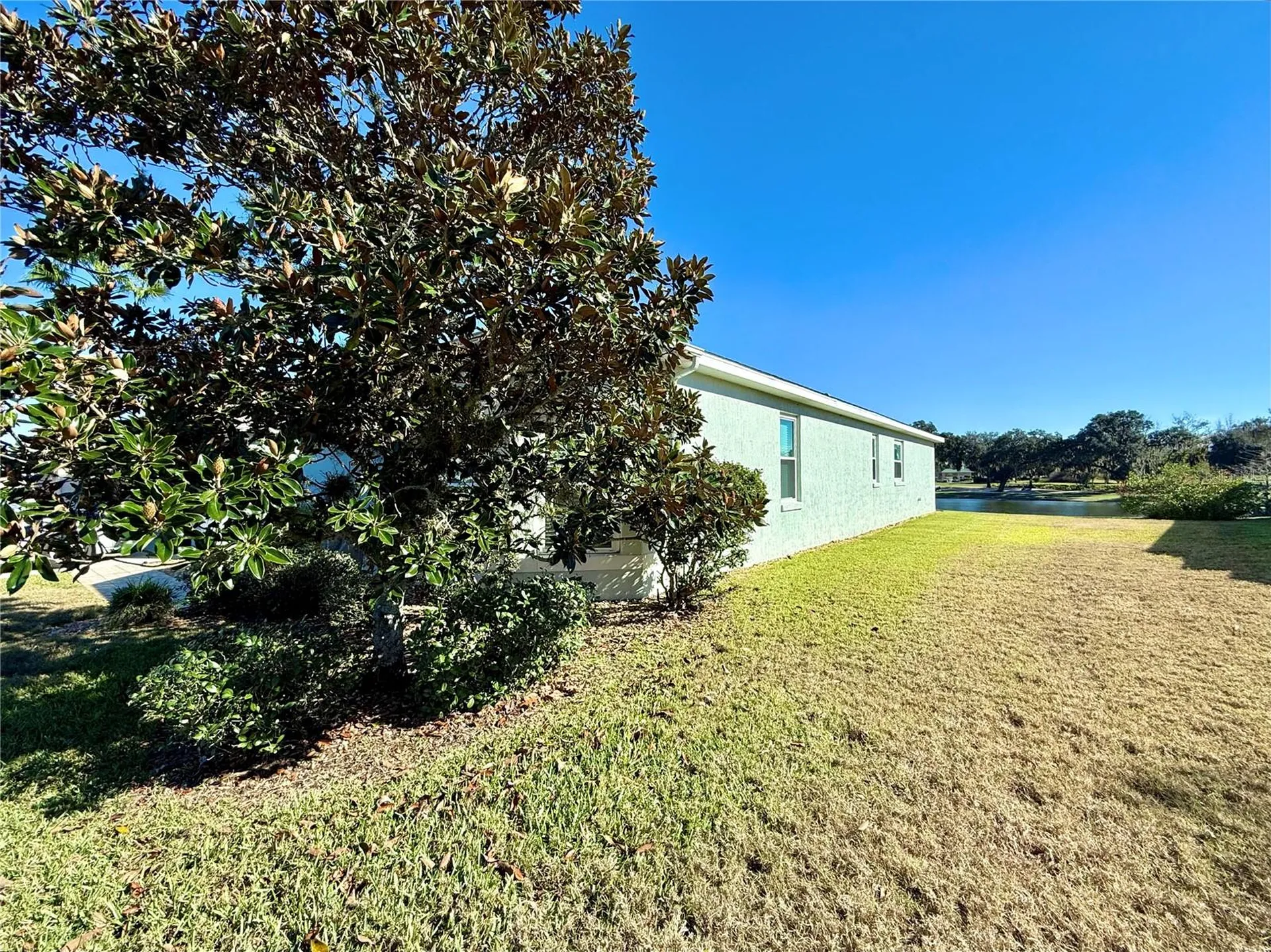 15425 SW 14th Avenue Road Ocala FL 34473