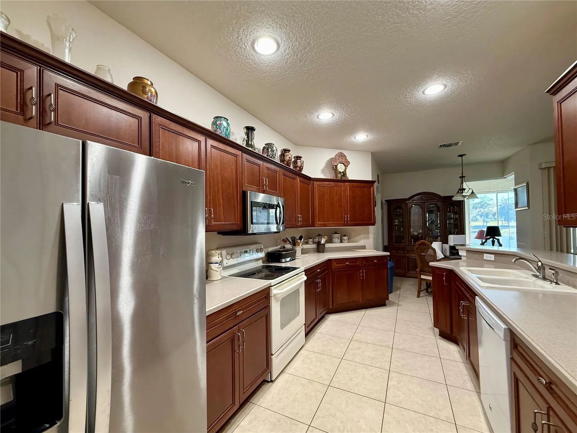 15425 SW 14th Avenue Road Ocala FL 34473