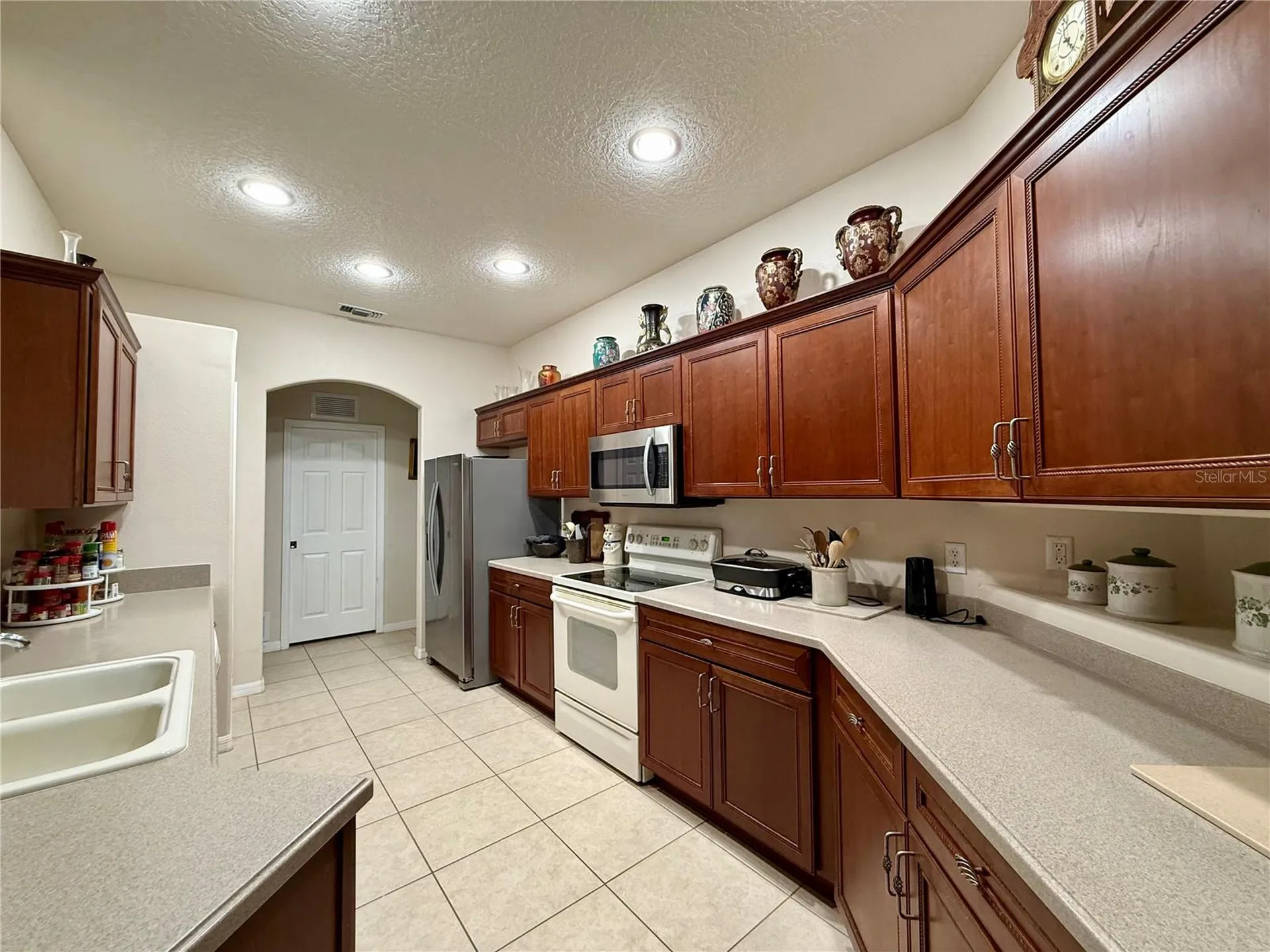 15425 SW 14th Avenue Road Ocala FL 34473