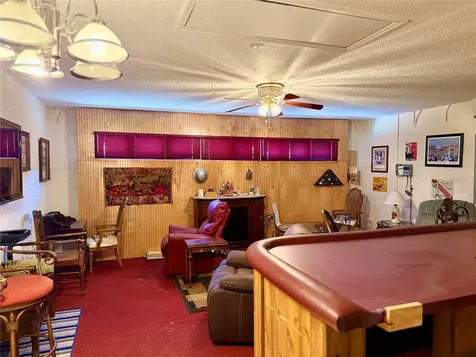 15425 SW 14th Avenue Road Ocala FL 34473
