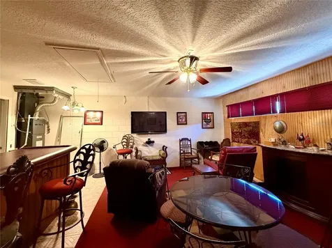 15425 SW 14th Avenue Road Ocala FL 34473