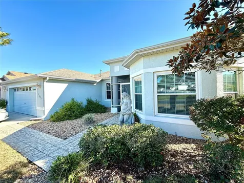 15425 SW 14th Avenue Road Ocala FL 34473