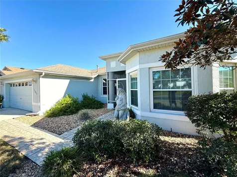 15425 SW 14th Avenue Road Ocala FL 34473