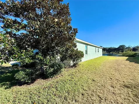 15425 SW 14th Avenue Road Ocala FL 34473