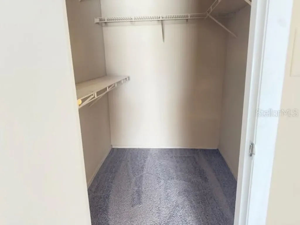 208 Afton Square Altamonte Springs FL 32714