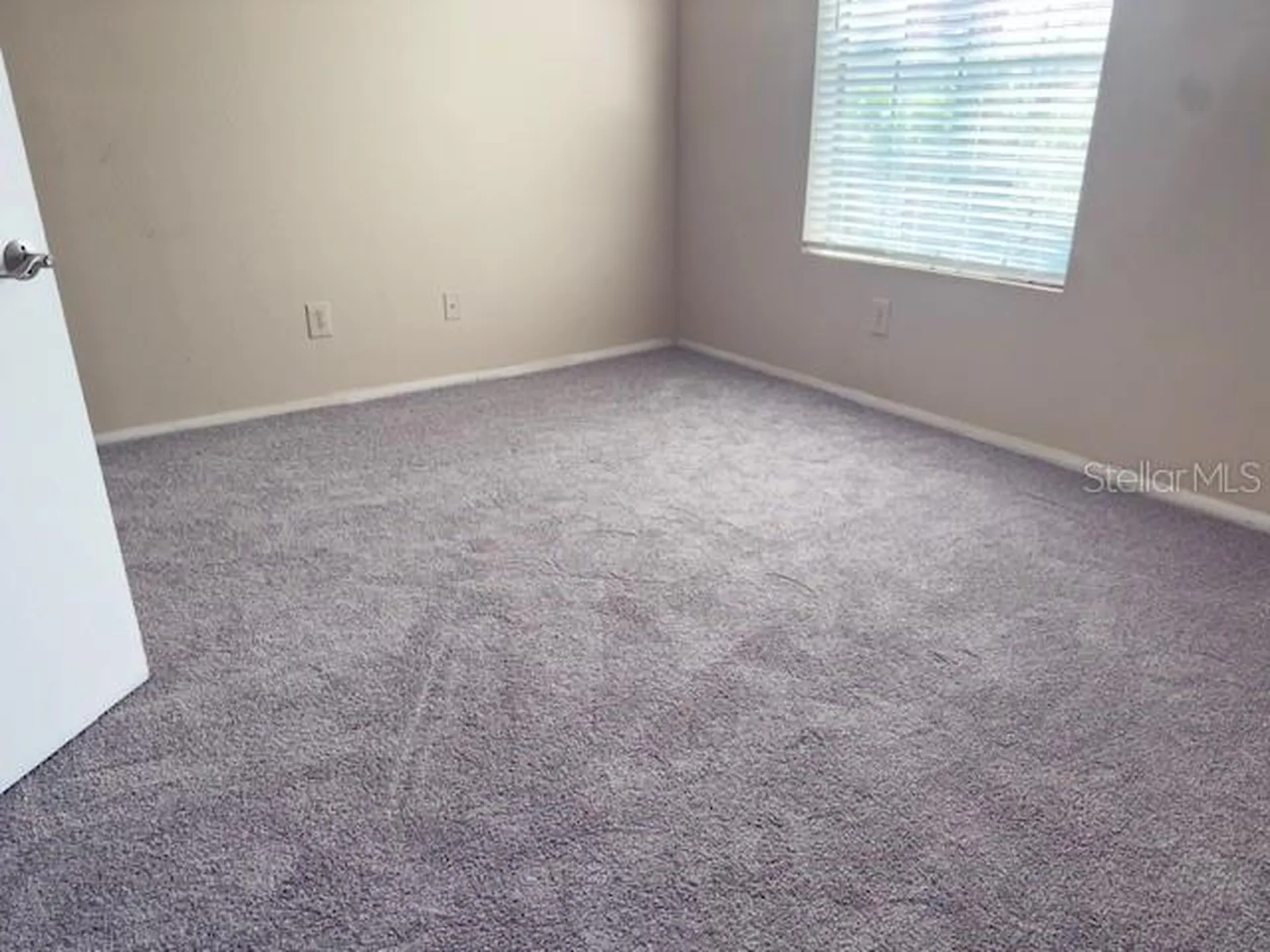 208 Afton Square Altamonte Springs FL 32714