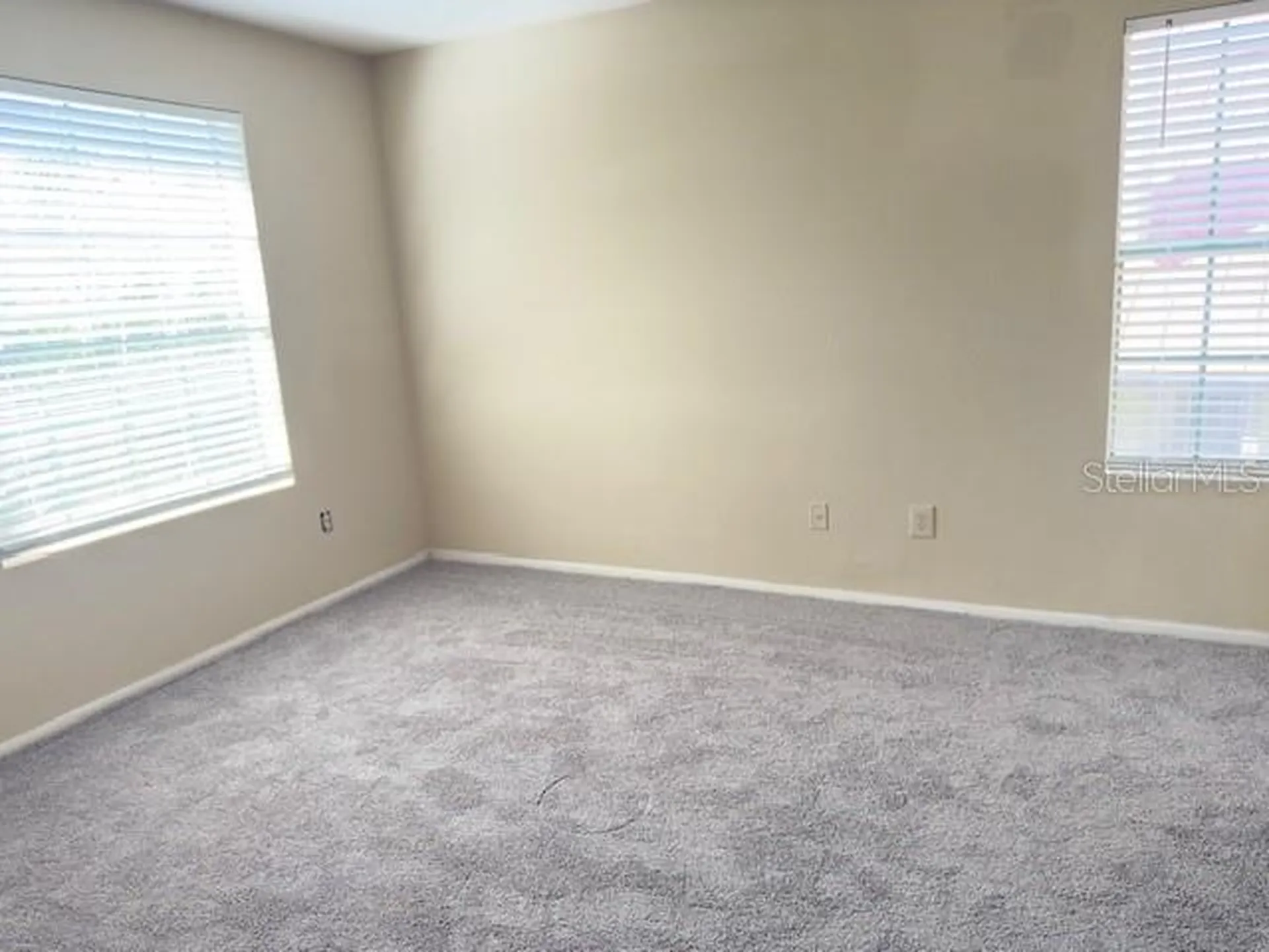 208 Afton Square Altamonte Springs FL 32714