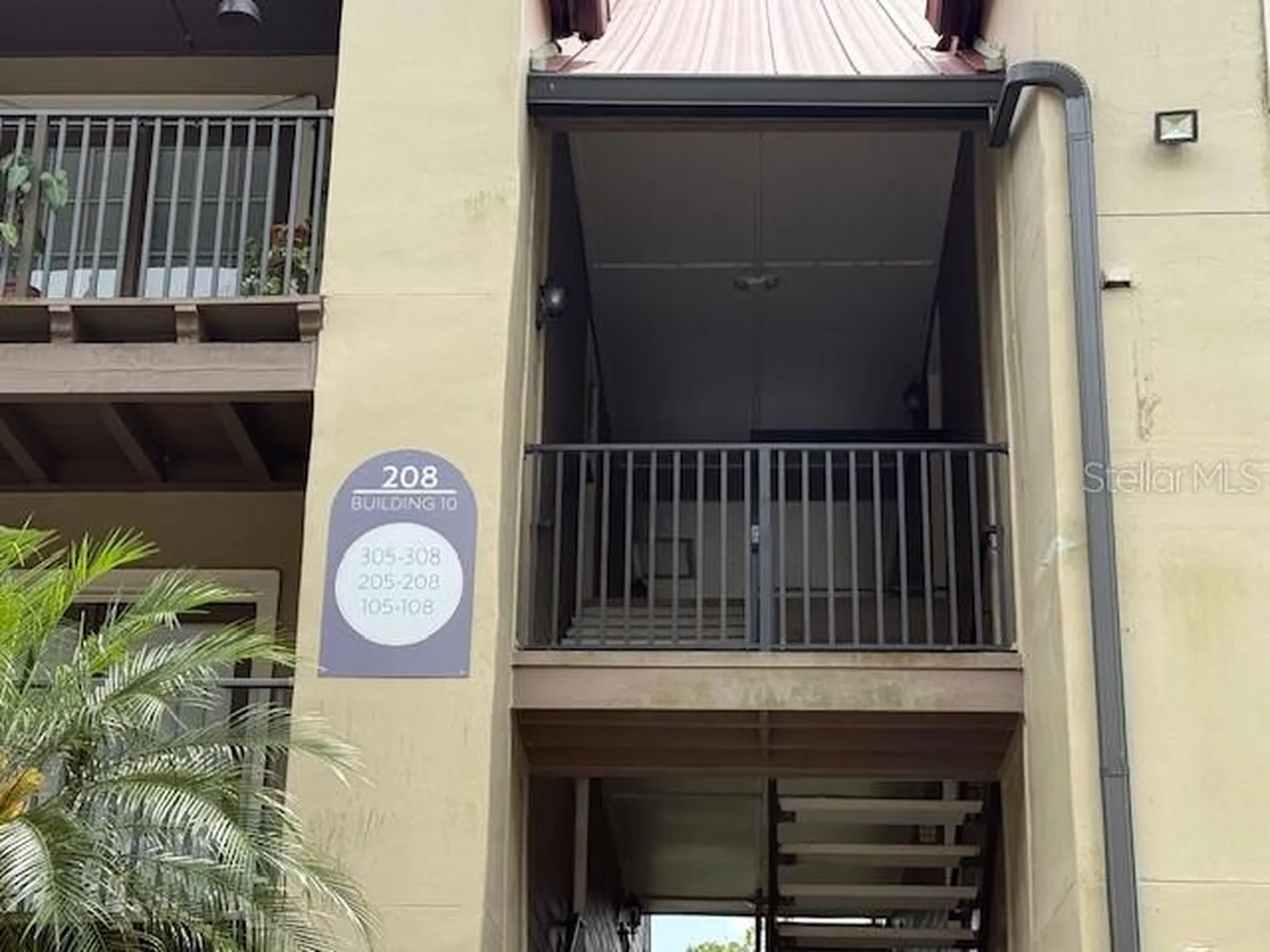 208 Afton Square Altamonte Springs FL 32714