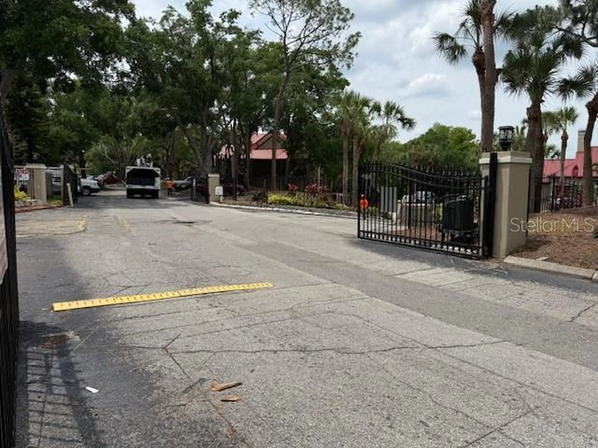 208 Afton Square Altamonte Springs FL 32714