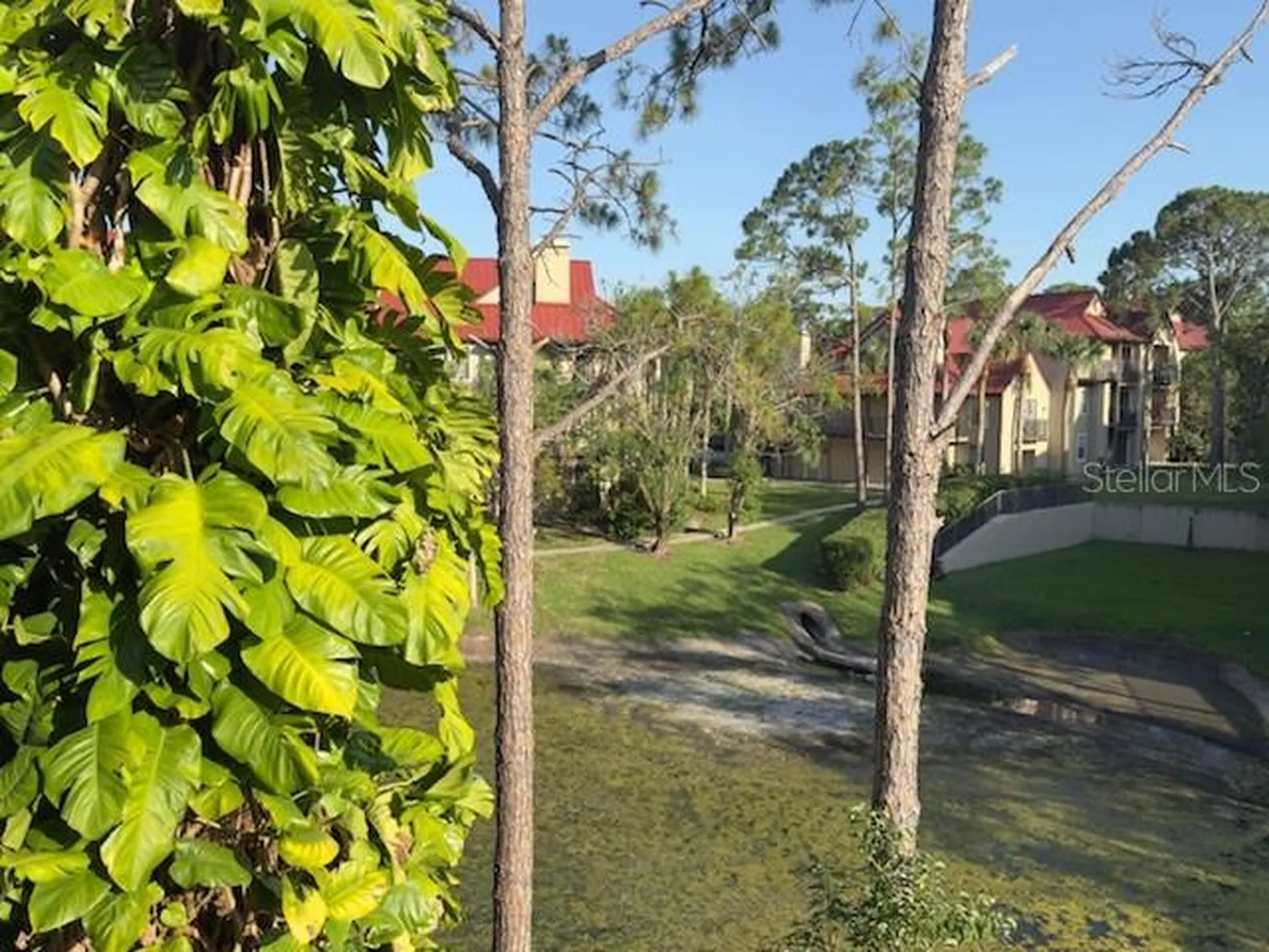 208 Afton Square Altamonte Springs FL 32714