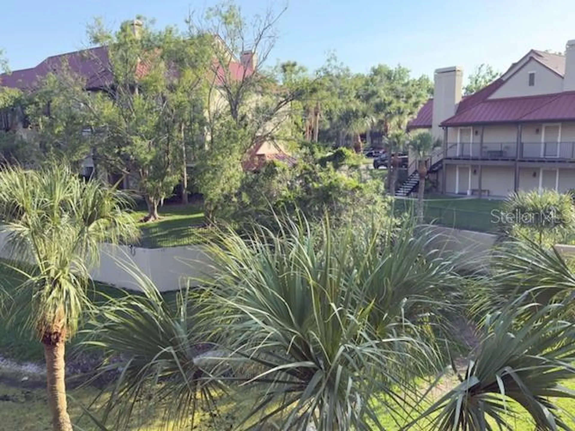 208 Afton Square Altamonte Springs FL 32714