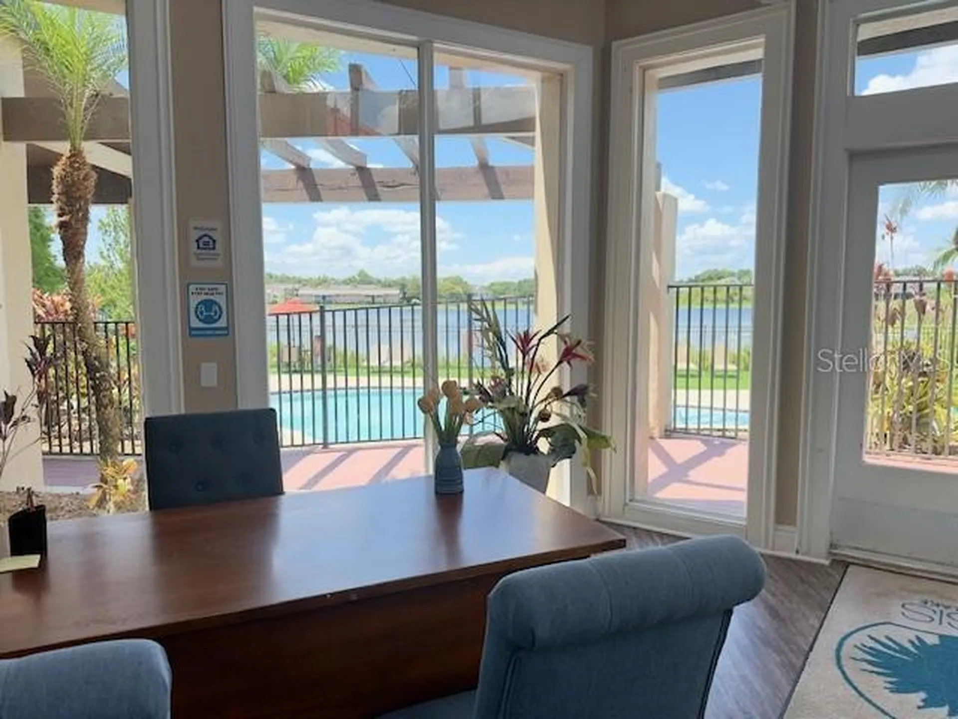 208 Afton Square Altamonte Springs FL 32714