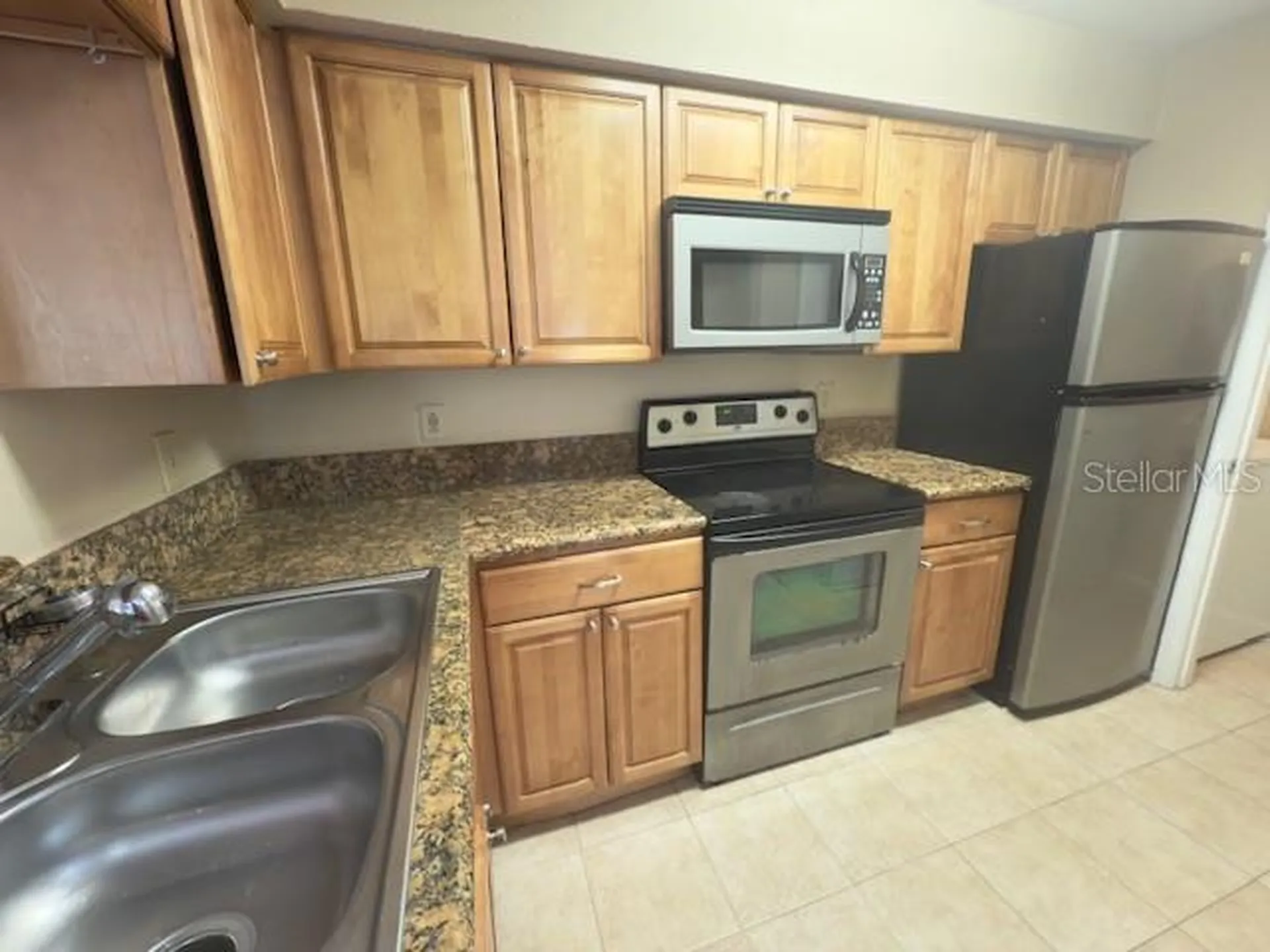 208 Afton Square Altamonte Springs FL 32714