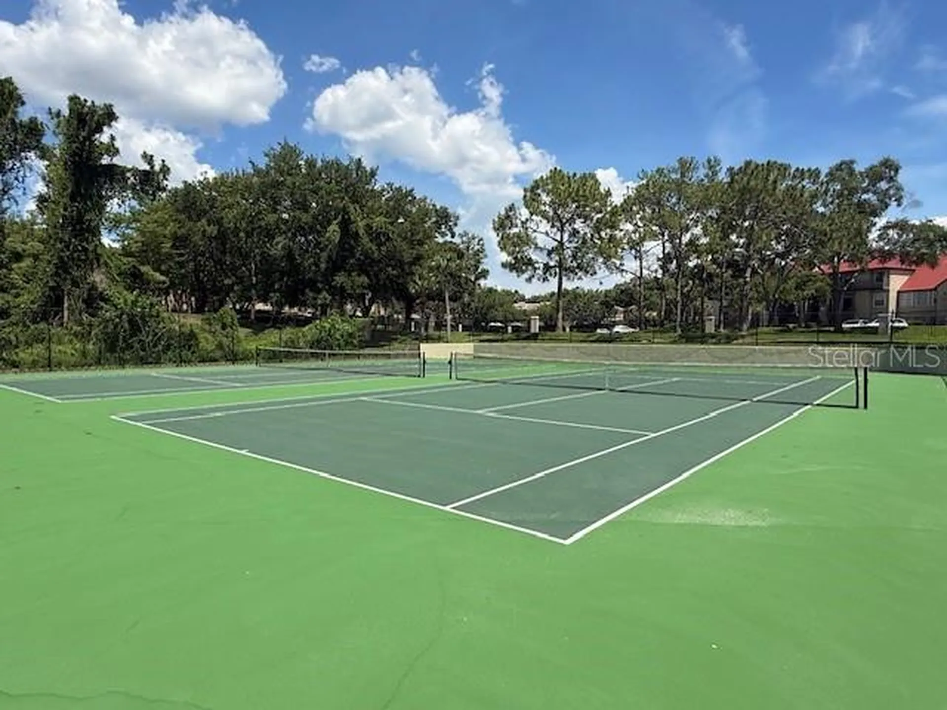 208 Afton Square Altamonte Springs FL 32714
