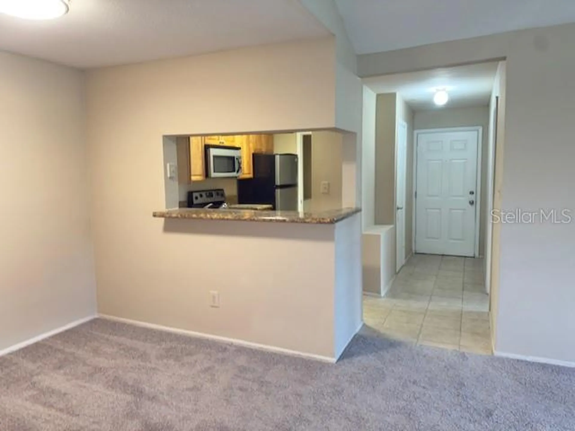 208 Afton Square Altamonte Springs FL 32714