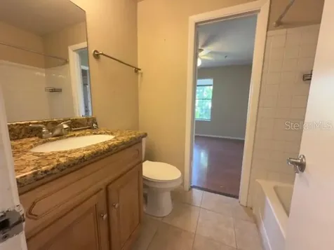 208 Afton Square Altamonte Springs FL 32714
