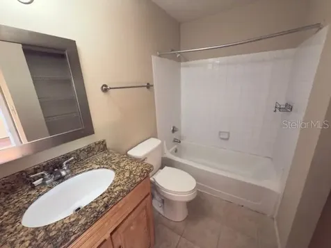 208 Afton Square Altamonte Springs FL 32714
