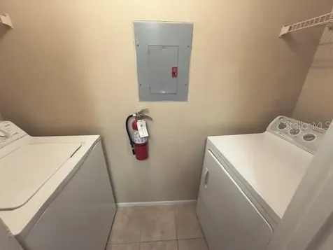 208 Afton Square Altamonte Springs FL 32714