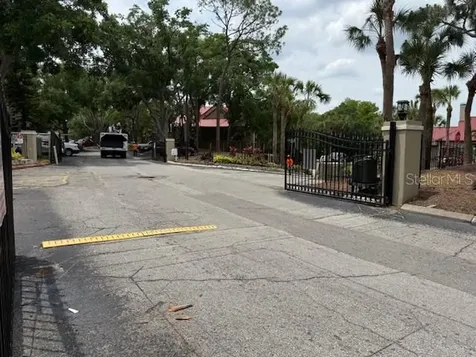 208 Afton Square Altamonte Springs FL 32714