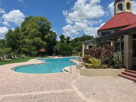 208 Afton Square Altamonte Springs FL 32714