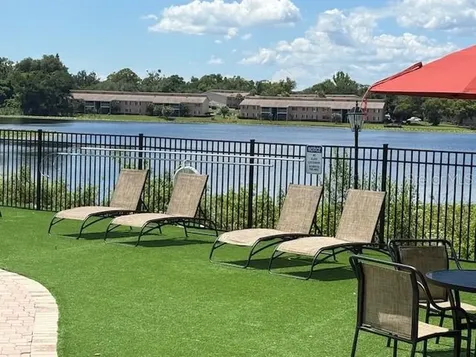 208 Afton Square Altamonte Springs FL 32714