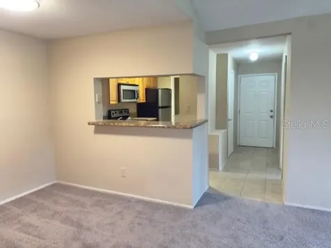 208 Afton Square Altamonte Springs FL 32714
