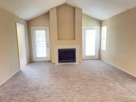 208 Afton Square Altamonte Springs FL 32714