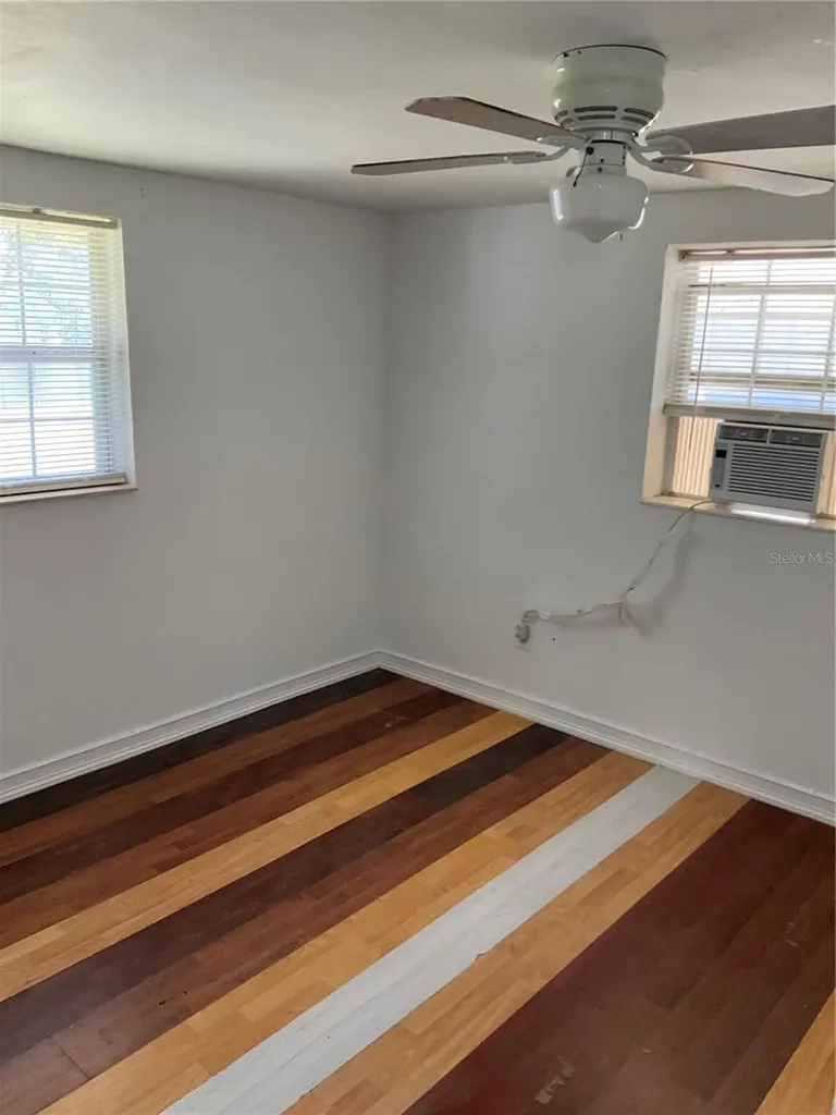 5418 Wilson Drive Punta Gorda FL 33982
