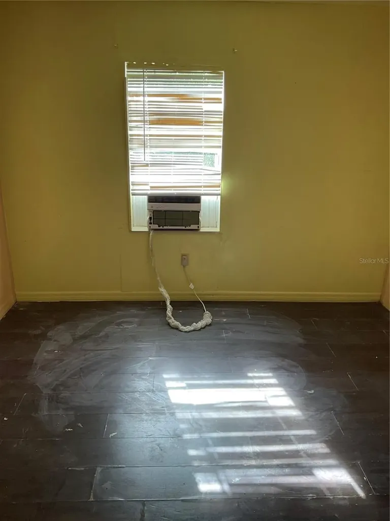 5418 Wilson Drive Punta Gorda FL 33982