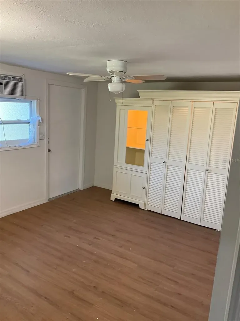 5418 Wilson Drive Punta Gorda FL 33982