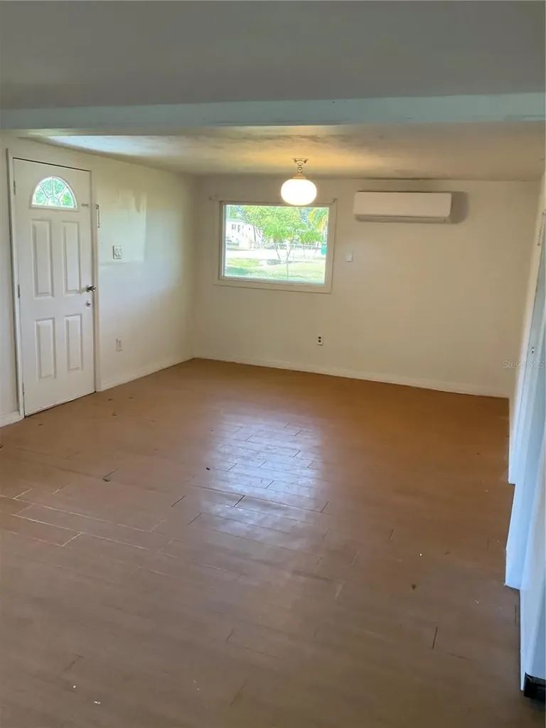 5418 Wilson Drive Punta Gorda FL 33982