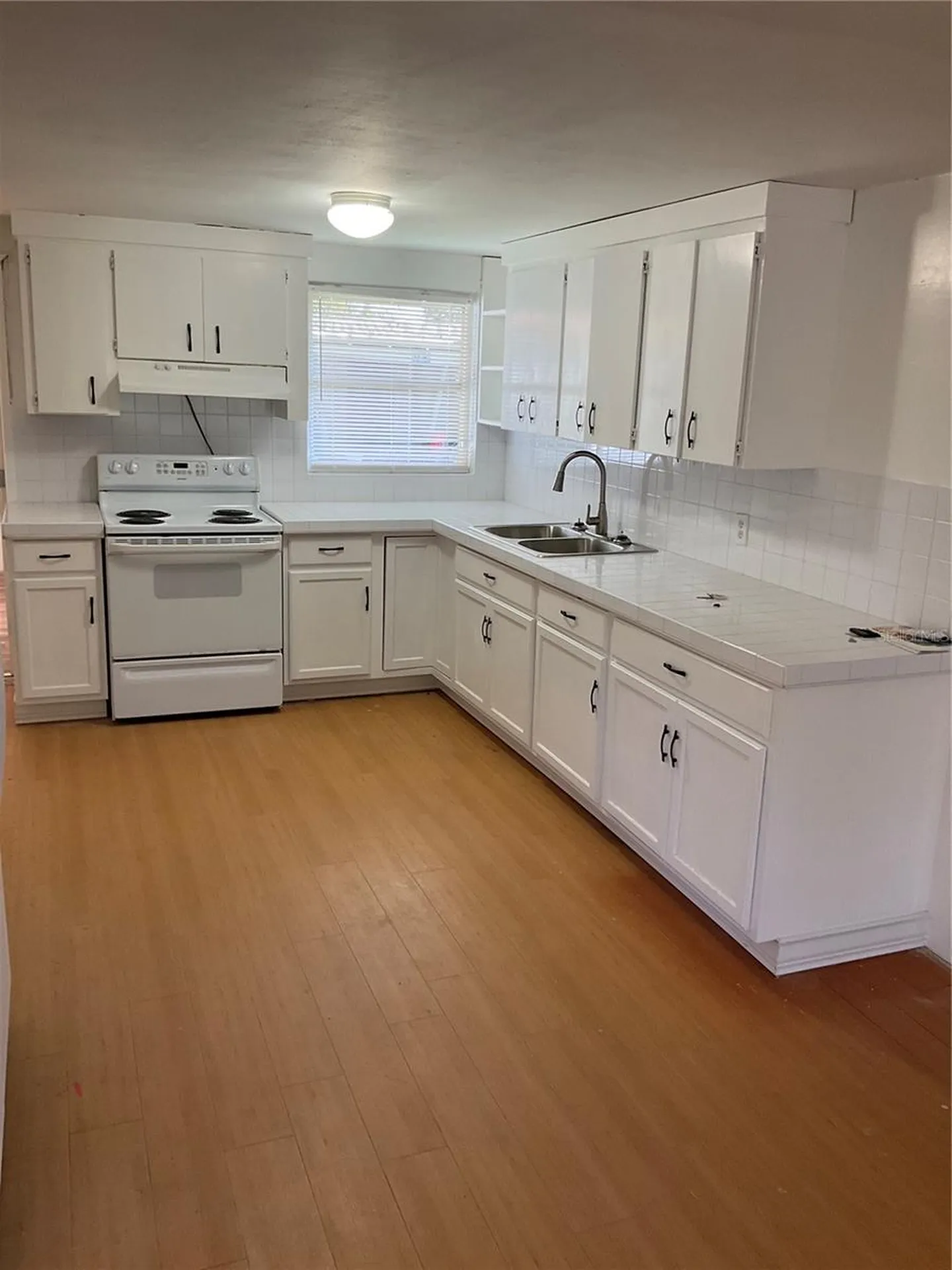 5418 Wilson Drive Punta Gorda FL 33982