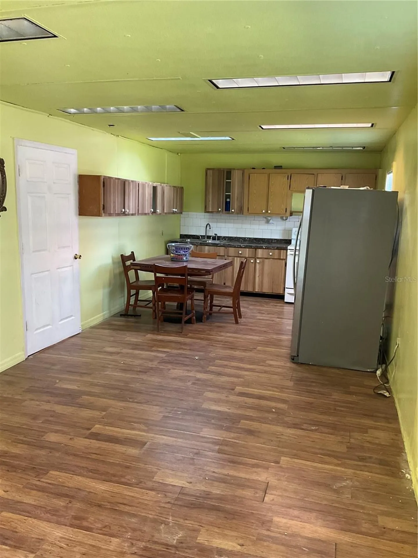 5418 Wilson Drive Punta Gorda FL 33982