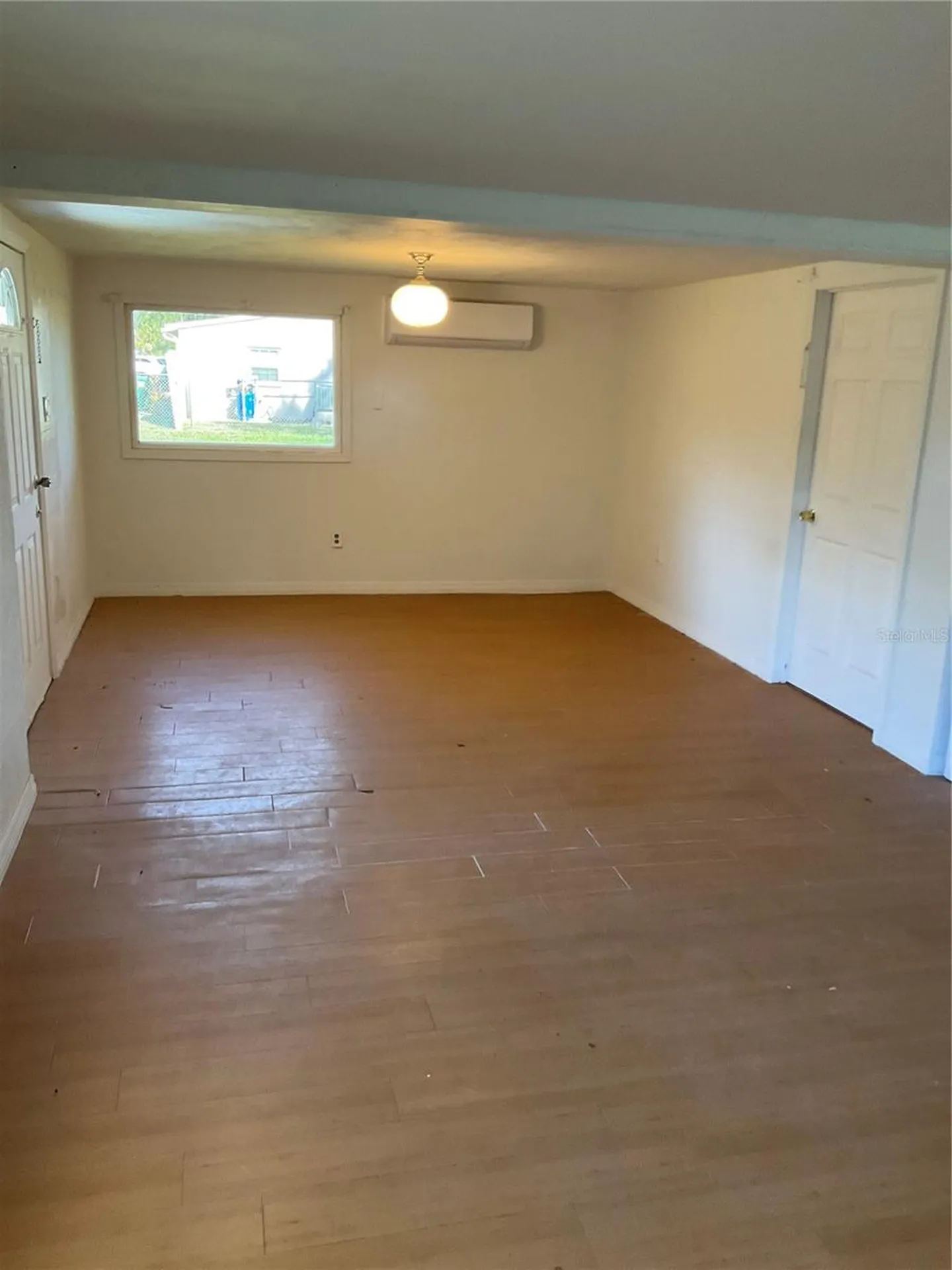 5418 Wilson Drive Punta Gorda FL 33982