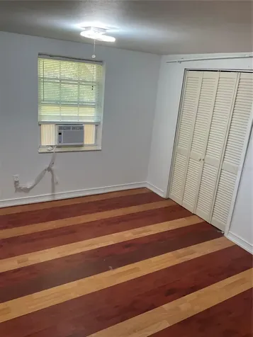 5418 Wilson Drive Punta Gorda FL 33982