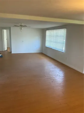 5418 Wilson Drive Punta Gorda FL 33982