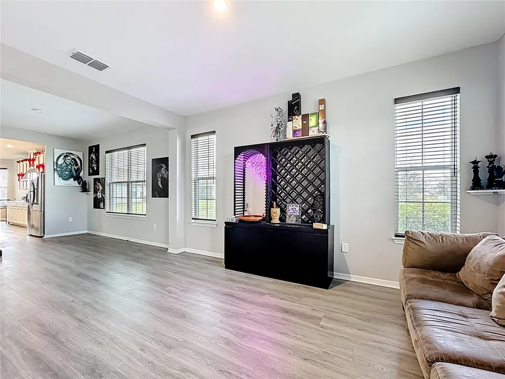 3950 Carrick Bend Drive Kissimmee FL 34746