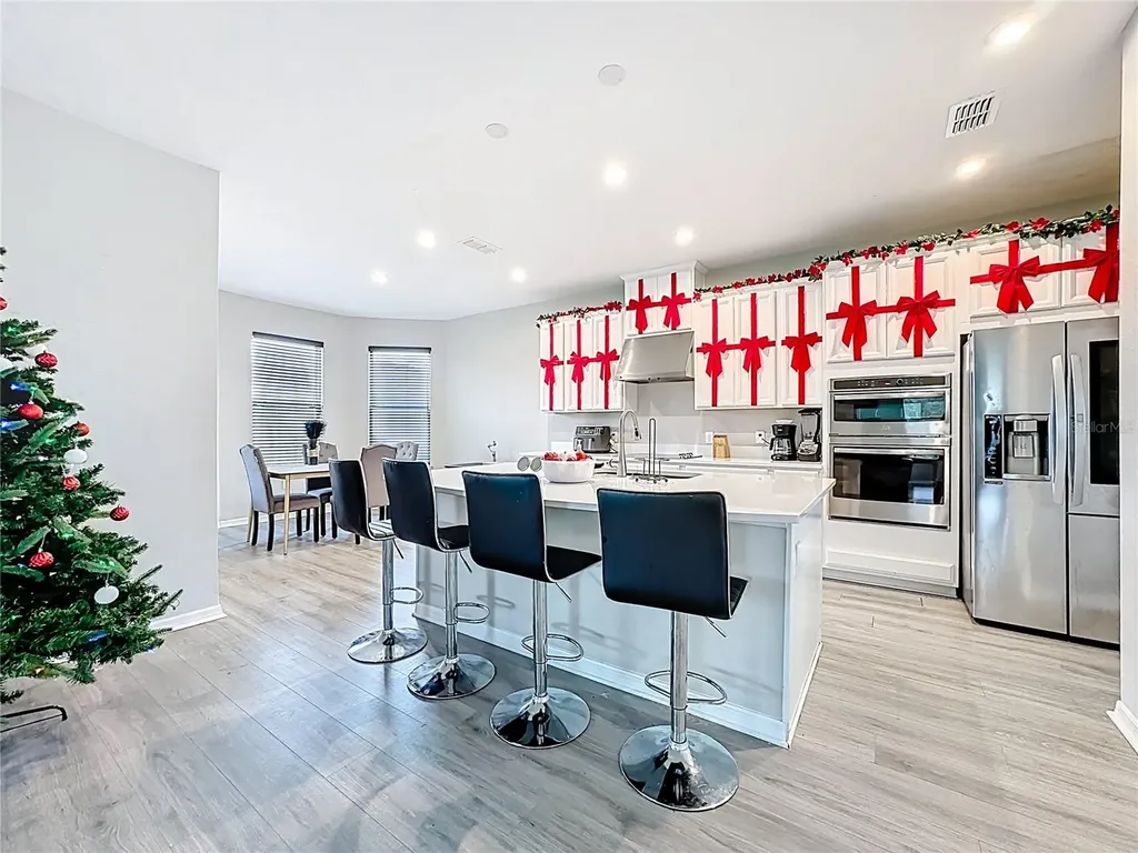 3950 Carrick Bend Drive Kissimmee FL 34746
