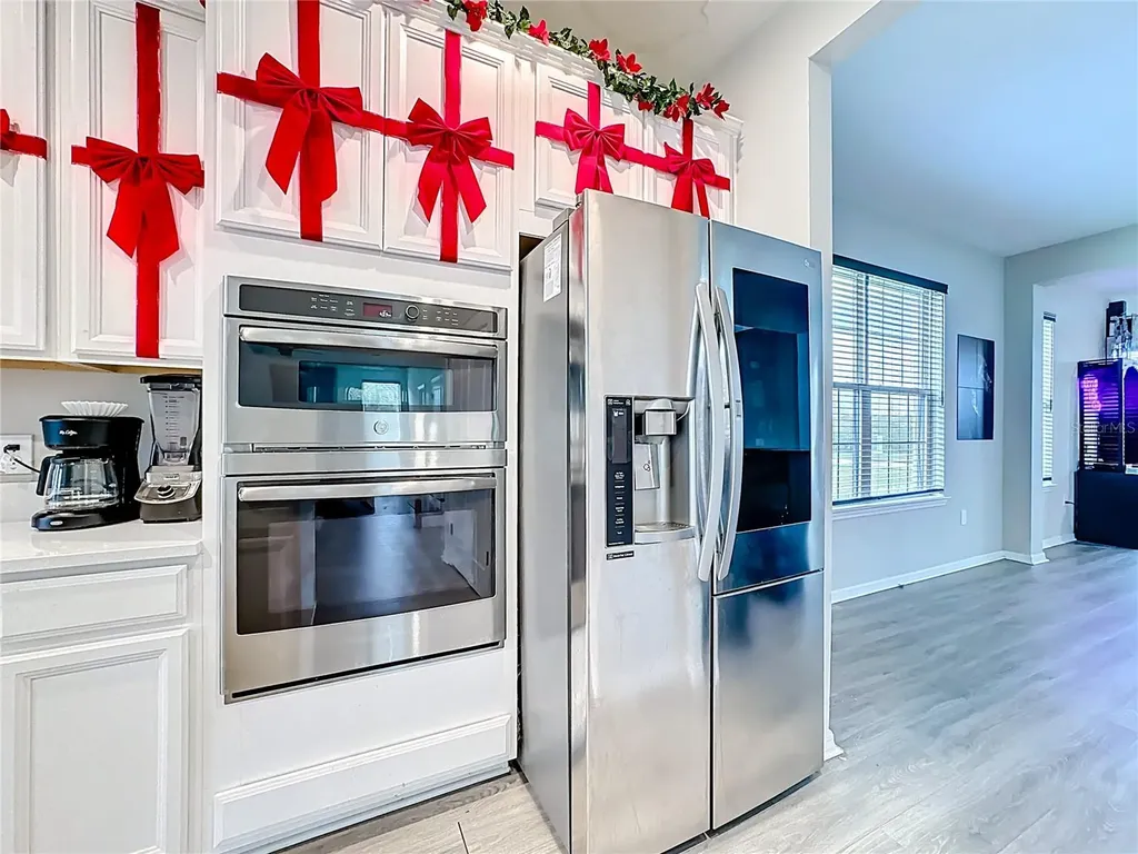 3950 Carrick Bend Drive Kissimmee FL 34746