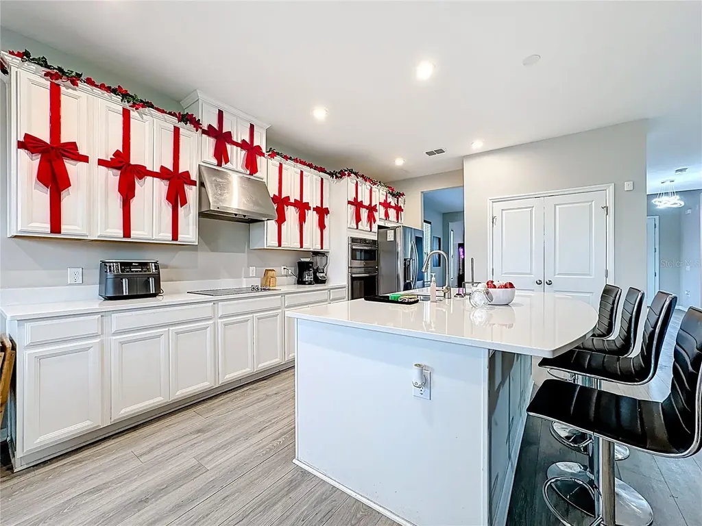 3950 Carrick Bend Drive Kissimmee FL 34746