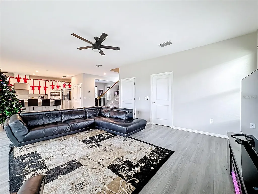 3950 Carrick Bend Drive Kissimmee FL 34746